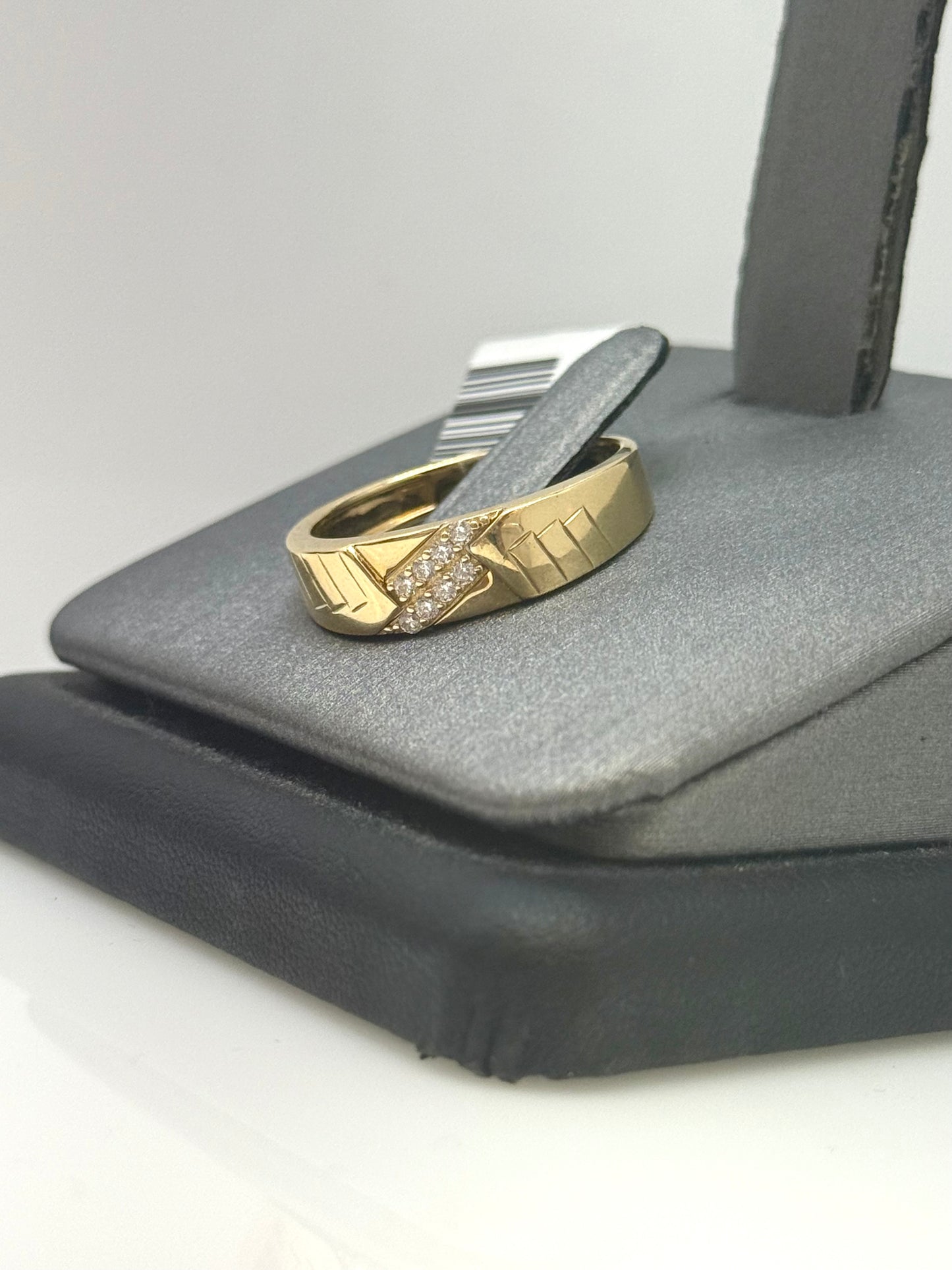 Alianza 14k