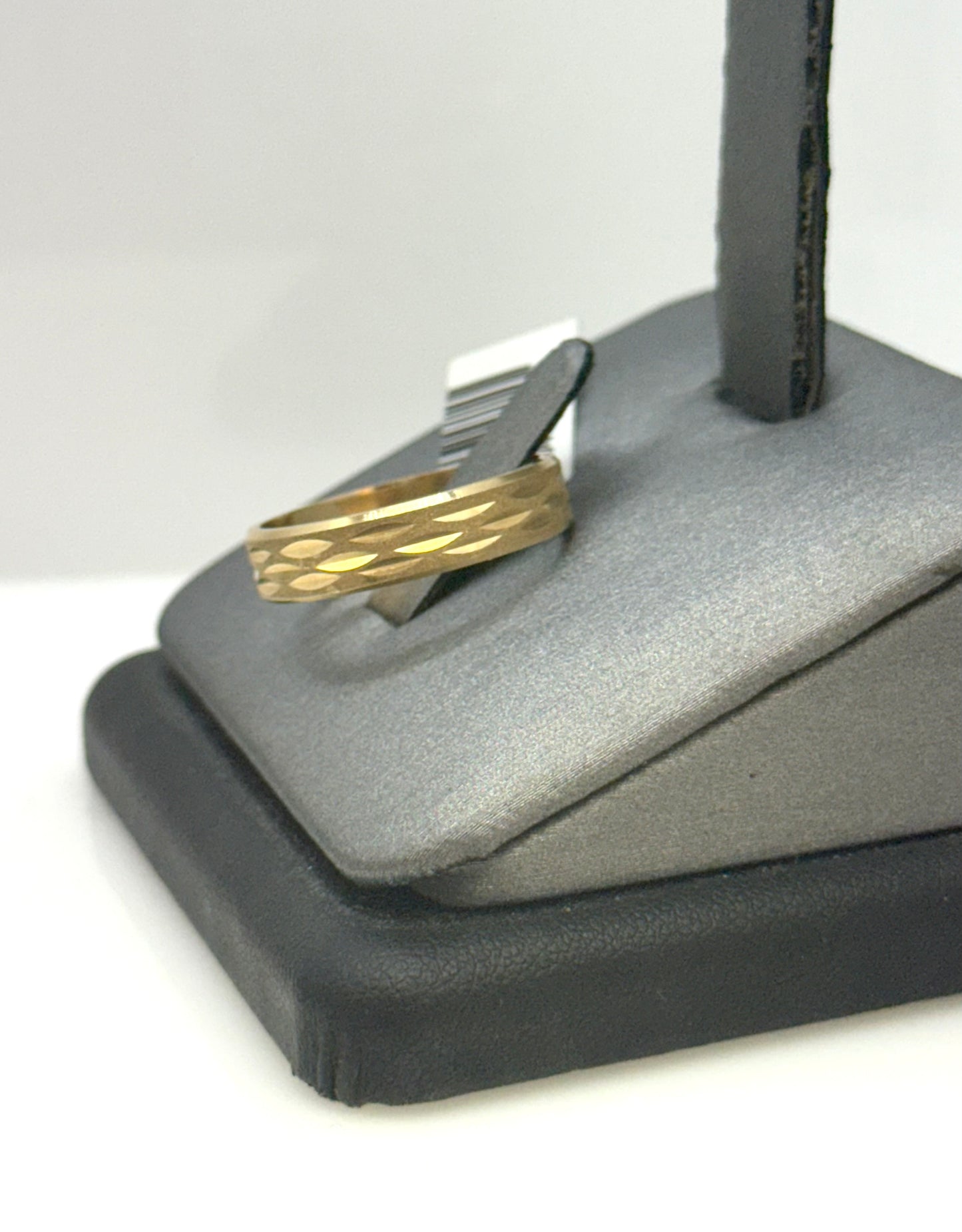 Alianza 14k