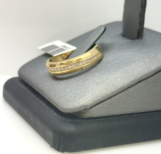 Alianza 14k
