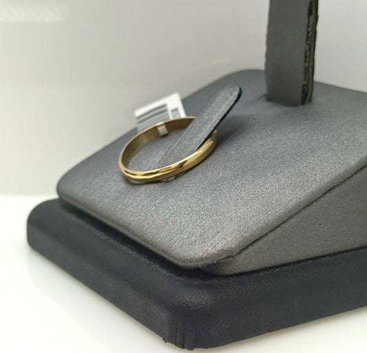 Alianzas 14k